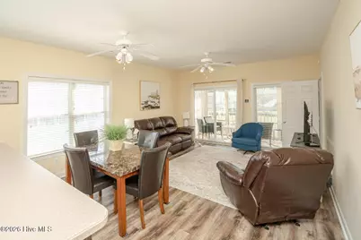 140 Avian Drive #Apt 3713, Sunset Beach, NC 28468 - Photo 19