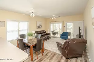 140 Avian Dr, Sunset Beach, NC 28468 - Photo 19