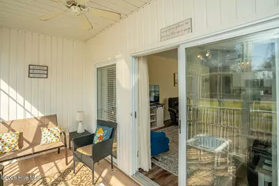 140 Avian Drive #Apt 3713, Sunset Beach, NC 28468 - Photo 39