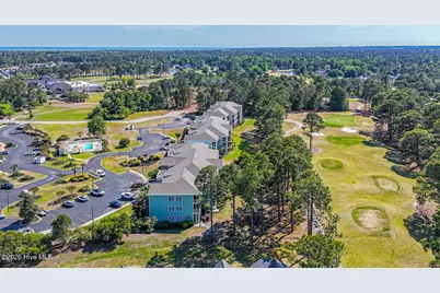 140 Avian Drive #Apt 3713, Sunset Beach, NC 28468 - Photo 47