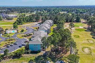 140 Avian Dr, Sunset Beach, NC 28468 - Photo 47