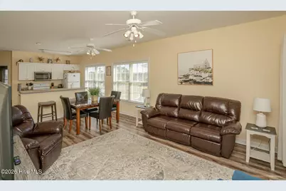 140 Avian Drive #Apt 3713, Sunset Beach, NC 28468 - Photo 23