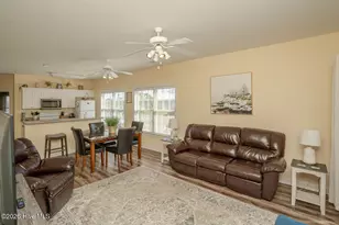 140 Avian Dr, Sunset Beach, NC 28468 - Photo 23