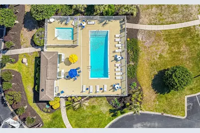 140 Avian Drive #Apt 3713, Sunset Beach, NC 28468 - Photo 53