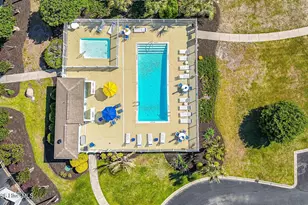140 Avian Dr, Sunset Beach, NC 28468 - Photo 53