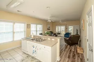 140 Avian Dr, Sunset Beach, NC 28468 - Photo 15