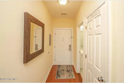 140 Avian Drive #Apt 3713, Sunset Beach, NC 28468 - Photo 35