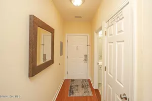 140 Avian Dr, Sunset Beach, NC 28468 - Photo 35