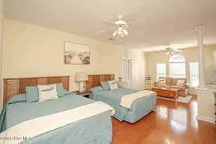 140 Avian Dr, Sunset Beach, NC 28468 - Photo 31