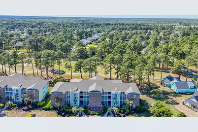 140 Avian Drive #Apt 3713, Sunset Beach, NC 28468 - Photo 43