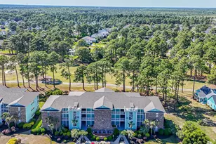 140 Avian Dr, Sunset Beach, NC 28468 - Photo 43