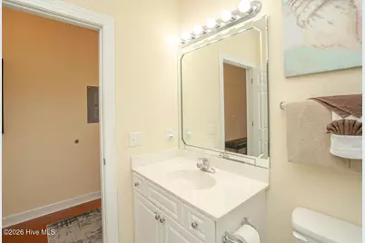 140 Avian Drive #Apt 3713, Sunset Beach, NC 28468 - Photo 33