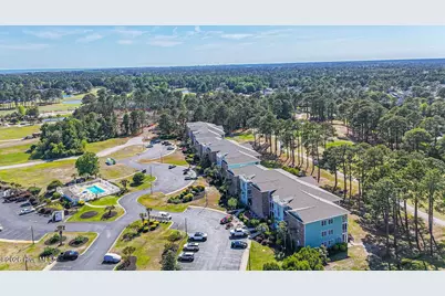 140 Avian Drive #Apt 3713, Sunset Beach, NC 28468 - Photo 45