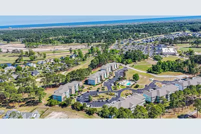 140 Avian Drive #Apt 3713, Sunset Beach, NC 28468 - Photo 49