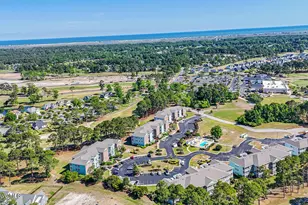 140 Avian Dr, Sunset Beach, NC 28468 - Photo 49