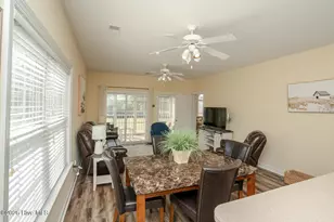 140 Avian Dr, Sunset Beach, NC 28468 - Photo 17
