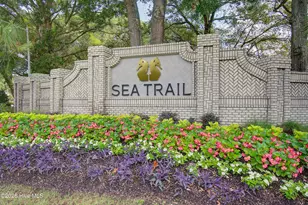 140 Avian Dr, Sunset Beach, NC 28468 - Photo 57
