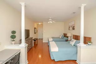 140 Avian Dr, Sunset Beach, NC 28468 - Photo 29