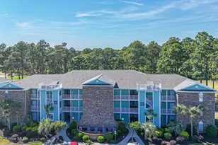 140 Avian Dr, Sunset Beach, NC 28468 - Photo 1