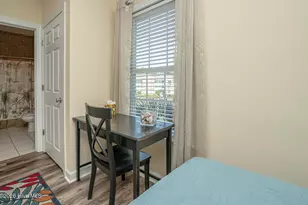 140 Avian Dr, Sunset Beach, NC 28468 - Photo 7