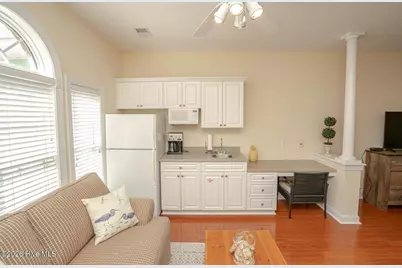 140 Avian Drive #Apt 3713, Sunset Beach, NC 28468 - Photo 27