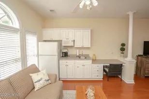 140 Avian Dr, Sunset Beach, NC 28468 - Photo 27