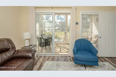 140 Avian Drive #Apt 3713, Sunset Beach, NC 28468 - Photo 21