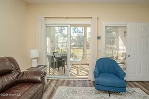 140 Avian Dr, Sunset Beach, NC 28468 - Photo 21