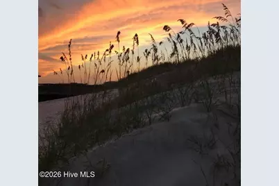 140 Avian Drive #Apt 3713, Sunset Beach, NC 28468 - Photo 65