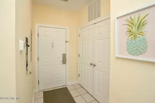 140 Avian Dr, Sunset Beach, NC 28468 - Photo 3
