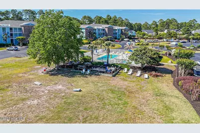140 Avian Drive #Apt 3713, Sunset Beach, NC 28468 - Photo 55