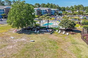 140 Avian Dr, Sunset Beach, NC 28468 - Photo 55