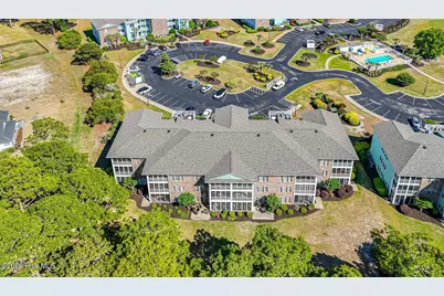 140 Avian Drive #Apt 3713, Sunset Beach, NC 28468 - Photo 51