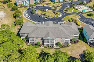 140 Avian Dr, Sunset Beach, NC 28468 - Photo 51