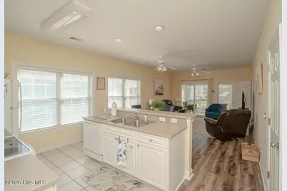 140 Avian Drive #Apt 3713, Sunset Beach, NC 28468 - Photo 11