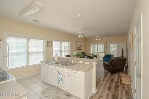 140 Avian Dr, Sunset Beach, NC 28468 - Photo 11