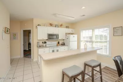 140 Avian Drive #Apt 3713, Sunset Beach, NC 28468 - Photo 13