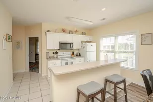 140 Avian Dr, Sunset Beach, NC 28468 - Photo 13