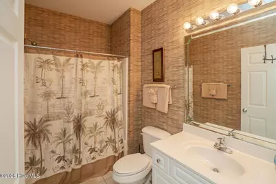 140 Avian Drive #Apt 3713, Sunset Beach, NC 28468 - Photo 9
