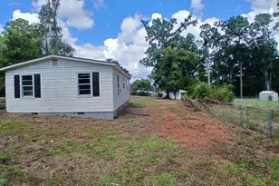 4573 Meadow Ln, Evans, GA 30809 - Photo 5