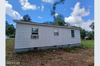 4573 Meadow Lane, Evans, GA 30809 - Photo 7