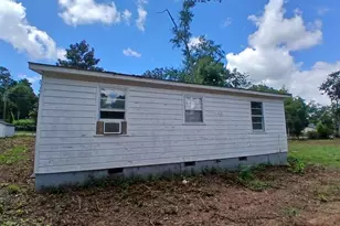 4573 Meadow Ln, Evans, GA 30809 - Photo 7