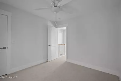 4772 Yellowood Drive, Shallotte, NC 28470 - Photo 33