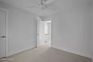 4772 Yellowood Dr, Shallotte, NC 28470 - Photo 33