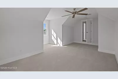4772 Yellowood Drive, Shallotte, NC 28470 - Photo 29