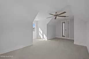 4772 Yellowood Dr, Shallotte, NC 28470 - Photo 29