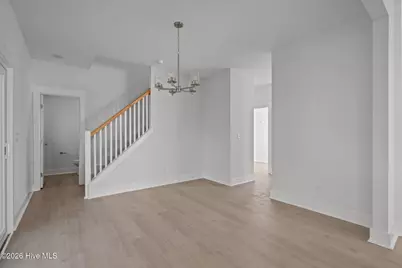 4772 Yellowood Drive, Shallotte, NC 28470 - Photo 21
