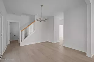 4772 Yellowood Dr, Shallotte, NC 28470 - Photo 21