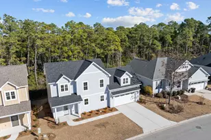 4772 Yellowood Dr, Shallotte, NC 28470 - Photo 5