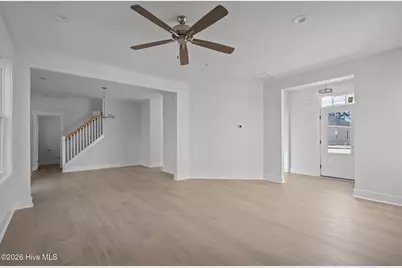 4772 Yellowood Drive, Shallotte, NC 28470 - Photo 23